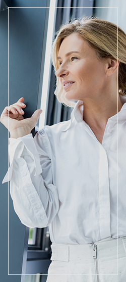 Echte kansen met Ha-Ra