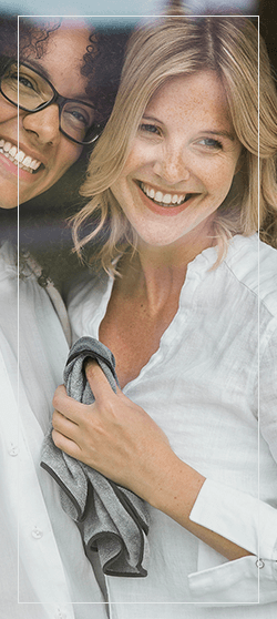 Wat maakt Ha-Ra speciaal?