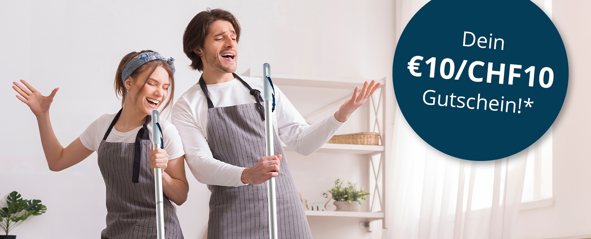 Ha-Ra nieuwsbrief tegoedbon ter waarde van 10 euro